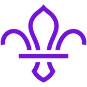 (c) Southleics-scouts.org.uk